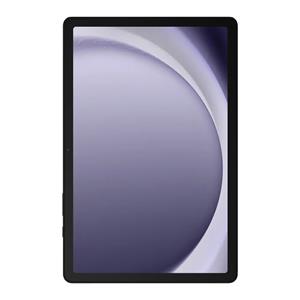 Tablet Samsung Galaxy Tab A9+ BSMX21064 11