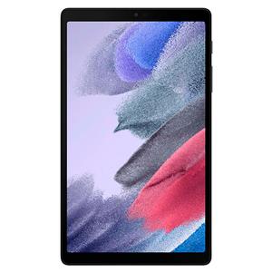 Tablet Samsung Galaxy Tab A7 Lite T225 4G 8,7