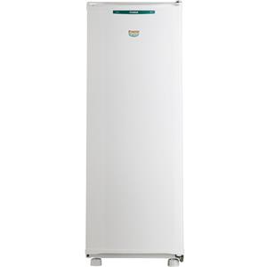 Freezer Vertical Consul CVU18GB 1 Porta 121L Branco - 110V