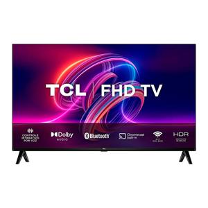 Smart TV LED TCL 32