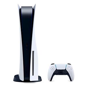 Xbox 360 Slim - Consoles de Vídeo Game - Conjunto Habitacional