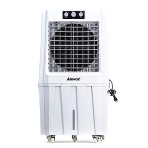 Climatizador Amvox ACL9022 90L 230W - 110V