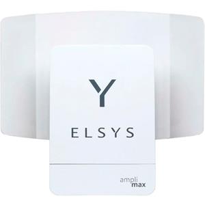 Roteador Elsys Amplimax EPRL12 4G