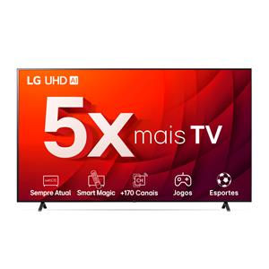 Smart TV LED LG 50