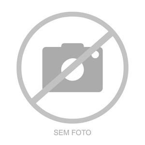 Tapete Pinheiro Premium Cores Sortidas - 250x300cm