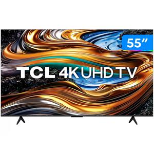 Smart TV LED TCL 55