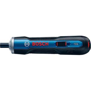 Parafusadeira GO a Bateria 3,6V Bosch Professional - Bivolt