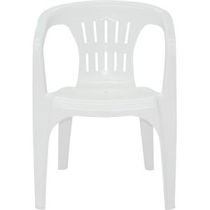 Cadeira Tramontina Atalaia - Branca