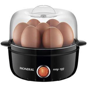 Panela Elétrica Mondial Easy Egg EG-01 - 110V