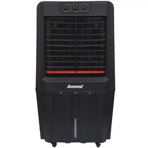 Climatizador Amvox ACL9022 90L 180W - 220V