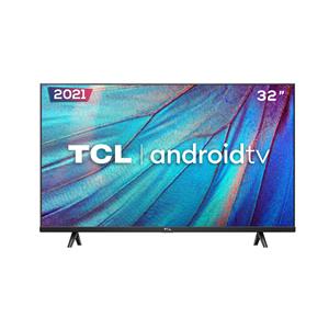 Smart TV LED TCL 32