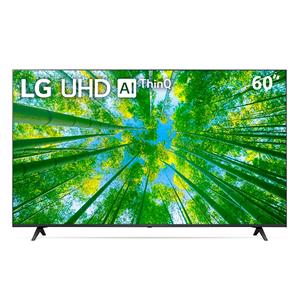 Smart TV LED LG 60
