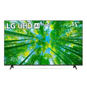 Smart TV LED LG 55
