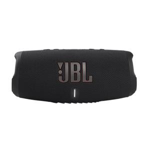 Caixa de Som JBL Charge 5 Bluetooth USB Bateria Recarregável 40W Preta - Bivolt