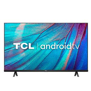 Smart TV LED TCL 43