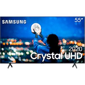 Smart TV LED Samsung 55