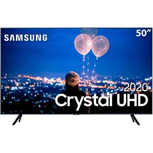 Smart TV LED Samsung 50