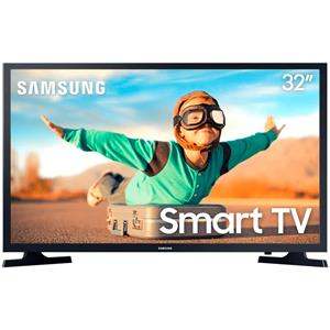 Smart TV LED Samsung 32