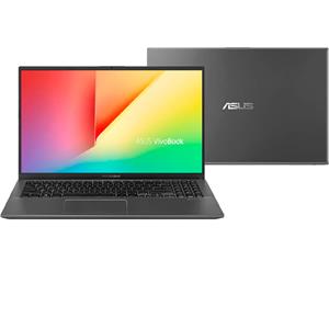 Notebook Asus Vivobook X512FJEJ551T Intel Core i7 8GB 1TB Tela 15,6