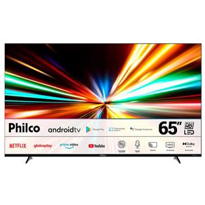 Smart TV LED Philco 65